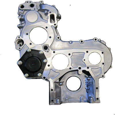 OEM Bouwmachines Onderdelen T417230 4430253 4438078 Timing Gear Behuizing