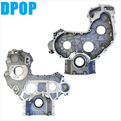 Motortimingkast 3716C581 3716C481 3716C58C 3716C48C/1 3716C581 voor Perkins
