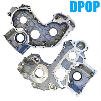 Motortimingkast 3716C581 3716C481 3716C58C 3716C48C/1 3716C581 voor Perkins