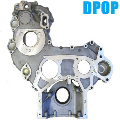Motortimingkast 3716C581 3716C481 3716C58C 3716C48C/1 3716C581 voor Perkins