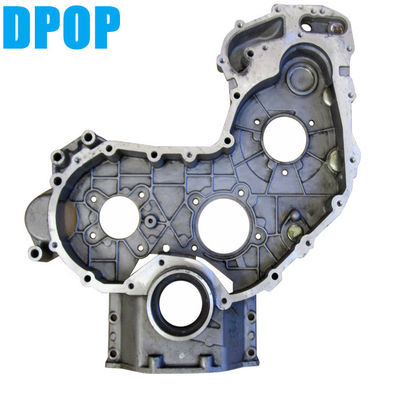 Motortimingkast 3716C581 3716C481 3716C58C 3716C48C/1 3716C581 voor Perkins