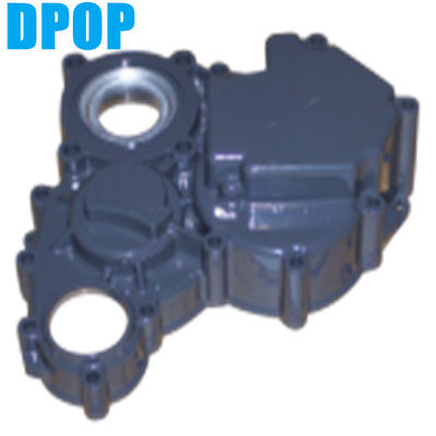 165106291 165106290 165016490 165016540 Dieselmotor Timing  voor Perkins