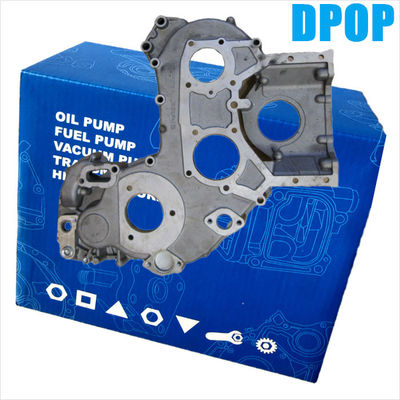 3716C561 3716C461 3716C56C/1 030603/1 Motor Timing  Voor Perkins