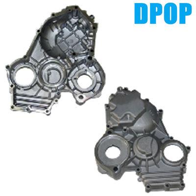 404D-22TA 403D-15 U65116840 U65116570 165116570 165116571 165106740 Motoren Timing