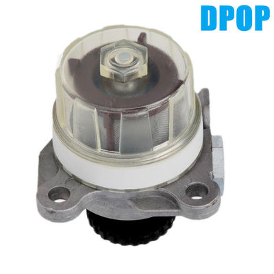 51121500000 51121500001 51121500002 61121500001 MAN Brandstofpomp IN M22x1.5 UIT M14 x 1.5