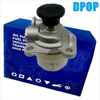 51121500000 51121500001 51121500002 61121500001 MAN Brandstofpomp IN M22x1.5 UIT M14 x 1.5
