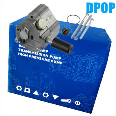 Oorspronkelijke brandstofpomp voor vrachtwagens 1690517 1797643 Norm voor DAF CF85IV/XF95/XF105