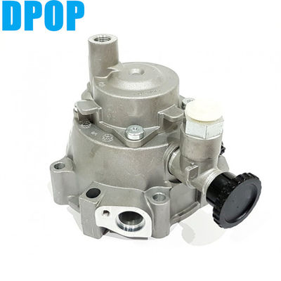 Dieselmotor Truck Fuel Pump 0683694 Standaard 1 jaar garantie