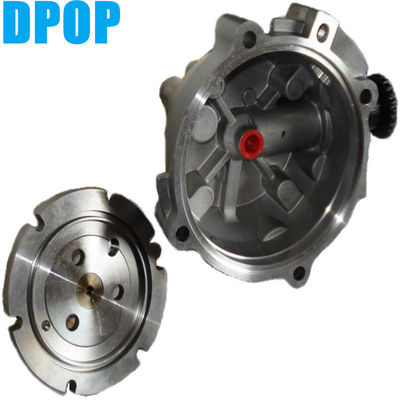 Dieselmotor Truck Fuel Pump 0683694 Standaard 1 jaar garantie