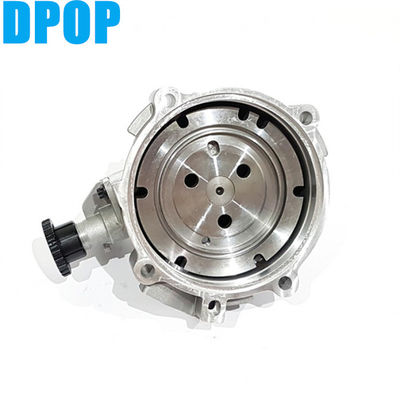 Dieselmotor Truck Fuel Pump 0683694 Standaard 1 jaar garantie