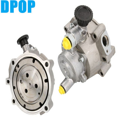 Dieselmotor Truck Fuel Pump 0683694 Standaard 1 jaar garantie