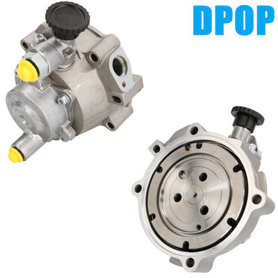 Dieselmotor Truck Fuel Pump 0683694 Standaard 1 jaar garantie