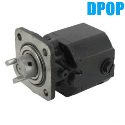 RE533095 RE502974 Truck brandstofpomp reserveonderdelen voor John Deere