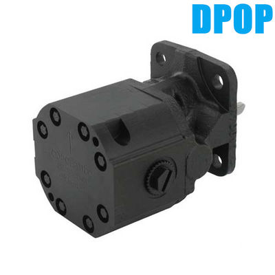 RE533095 RE502974 Truck brandstofpomp reserveonderdelen voor John Deere