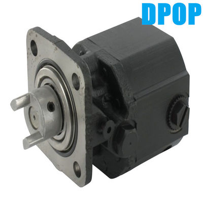 RE533095 RE502974 Truck brandstofpomp reserveonderdelen voor John Deere