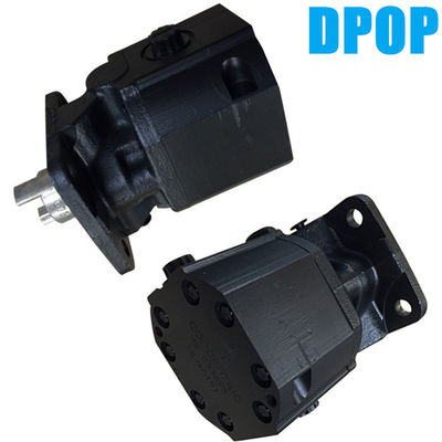 RE533095 RE502974 Truck brandstofpomp reserveonderdelen voor John Deere