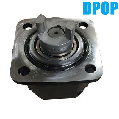 RE533095 RE502974 Truck brandstofpomp reserveonderdelen voor John Deere