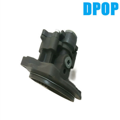 Brandstofpomp 5001863917 IVECOTRUCK 7485137854 voor  RVI