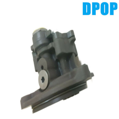 Brandstofpomp 5001863917 IVECOTRUCK 7485137854 voor  RVI