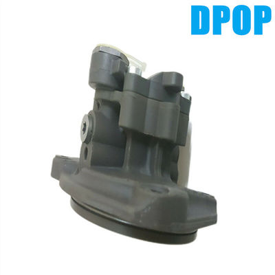 Brandstofpomp 5001863917 IVECOTRUCK 7485137854 voor  RVI