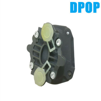 Brandstofpomp 5001863917 IVECOTRUCK 7485137854 voor  RVI