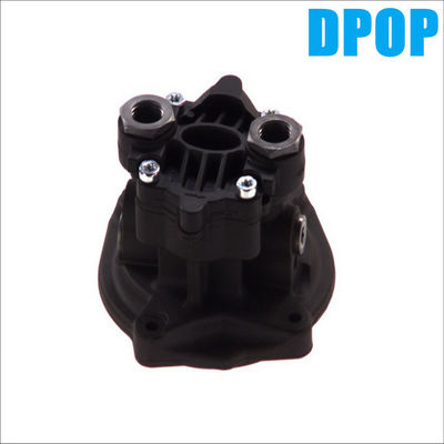Brandstofpomp 5001863917 IVECOTRUCK 7485137854 voor  RVI