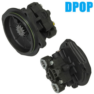 Brandstofpomp 5001863917 IVECOTRUCK 7485137854 voor  RVI