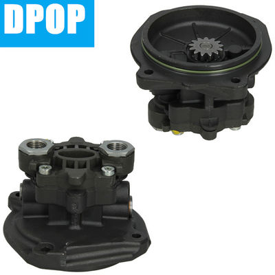 Brandstofpomp 5001863917 IVECOTRUCK 7485137854 voor  RVI