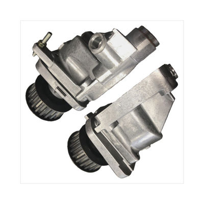 Qualiteitspomp 04280165 04280478 02/930240 11370194 Voor Deutz / Jcb/