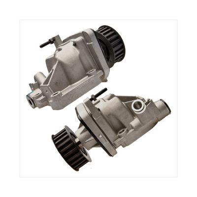 Qualiteitspomp 04280165 04280478 02/930240 11370194 Voor Deutz / Jcb/