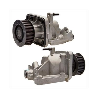 Qualiteitspomp 04280165 04280478 02/930240 11370194 Voor Deutz / Jcb/