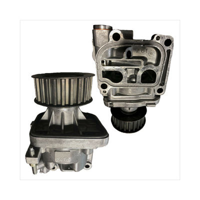 Qualiteitspomp 04280165 04280478 02/930240 11370194 Voor Deutz / Jcb/