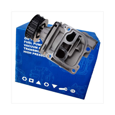 Qualiteitspomp 04280165 04280478 02/930240 11370194 Voor Deutz / Jcb/