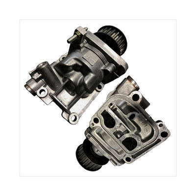 Qualiteitspomp 04280165 04280478 02/930240 11370194 Voor Deutz / Jcb/