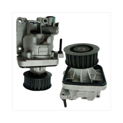 04280145 DEUTZ 041800201100 OE DEUTZ BF2/3LM2011 For Oil Pump