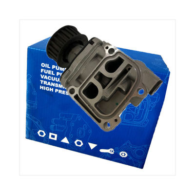 04280145 DEUTZ 041800201100 OE DEUTZ BF2/3LM2011 For Oil Pump