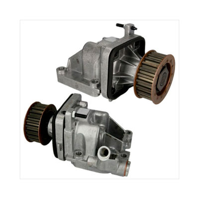 04280145 DEUTZ 041800201100 OE DEUTZ BF2/3LM2011 For Oil Pump