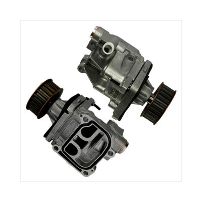 04280145 DEUTZ 041800201100 OE DEUTZ BF2/3LM2011 For Oil Pump