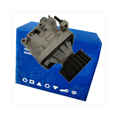 04280145 DEUTZ 041800201100 OE DEUTZ BF2/3LM2011 For Oil Pump