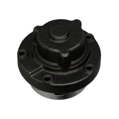 Reserveonderdelen 1323823 1738895 10570175 1304210 1323823 1570175 570175 voor Scania