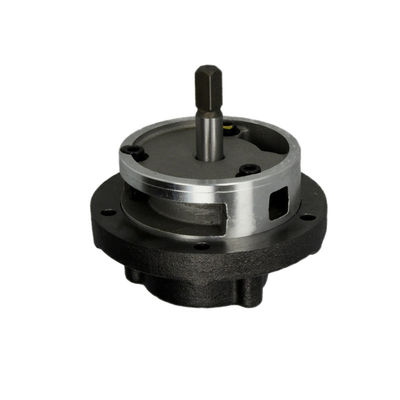 Reserveonderdelen 1323823 1738895 10570175 1304210 1323823 1570175 570175 voor Scania