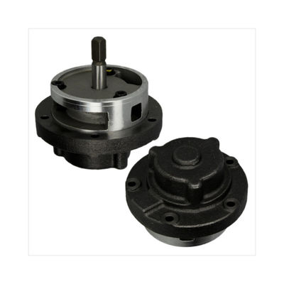 Reserveonderdelen 1323823 1738895 10570175 1304210 1323823 1570175 570175 voor Scania