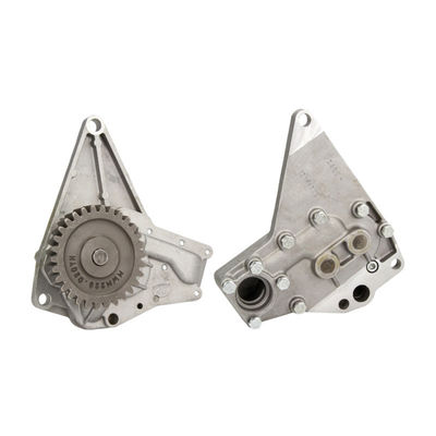 6005003742 Oliepomp voor DEUTZ AGROSTAR/DX  1000/XX-14/XX-54/XX-74/XX-94