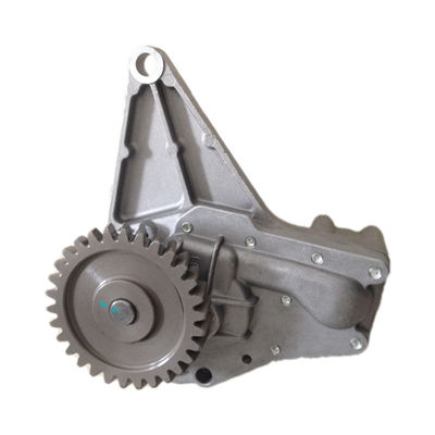 6005003742 Oliepomp voor DEUTZ AGROSTAR/DX  1000/XX-14/XX-54/XX-74/XX-94