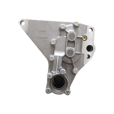6005003742 Oliepomp voor DEUTZ AGROSTAR/DX  1000/XX-14/XX-54/XX-74/XX-94