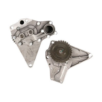 6005003742 Oliepomp voor DEUTZ AGROSTAR/DX  1000/XX-14/XX-54/XX-74/XX-94