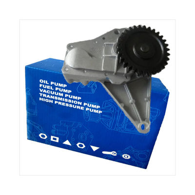6005003742 Oliepomp voor DEUTZ AGROSTAR/DX  1000/XX-14/XX-54/XX-74/XX-94