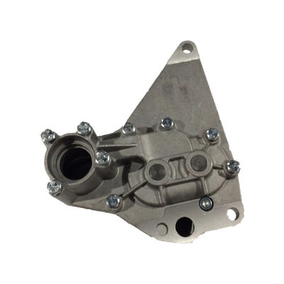 6005003742 Oliepomp voor DEUTZ AGROSTAR/DX  1000/XX-14/XX-54/XX-74/XX-94