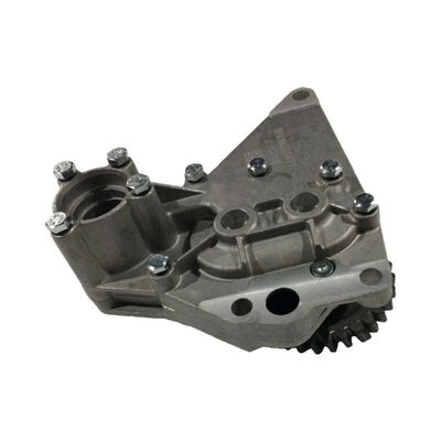 6005003742 Oliepomp voor DEUTZ AGROSTAR/DX  1000/XX-14/XX-54/XX-74/XX-94