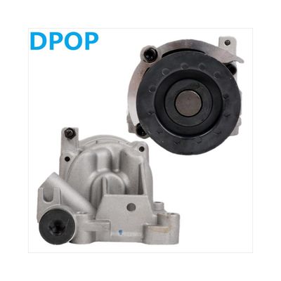 Kwaliteit Oliepomp 04270265 04270665 04286878 04286975 04178968 04179715 Voor DEUTZ